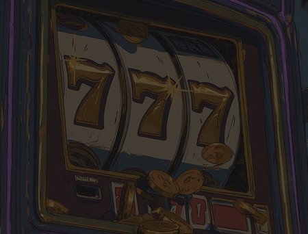 BetItAll Casino